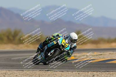 media/Mar-21-2025-CVMA Friday Practice (Fri) [[30cd4fe323]]/4-Racer 3/Session 6 (Turn 15)/